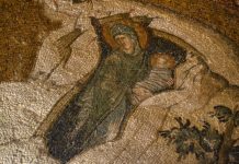 Exploring Goreme and the Open-Air Museum