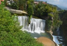 Early References After the Fall of Constantinople