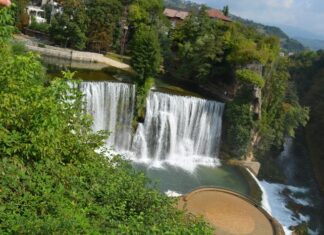 Early References After the Fall of Constantinople