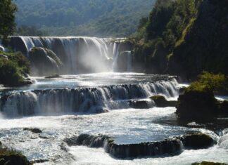 Evidence Before and After the Turkish Conquest
