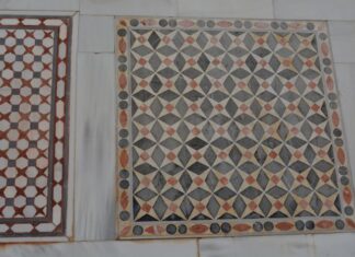 English Power in Aquitaine Reception by the Inhabitants