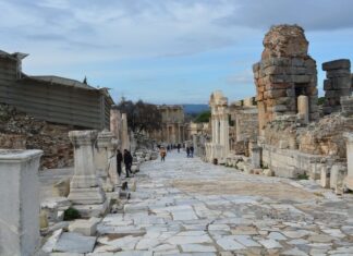 The Desire for Independence